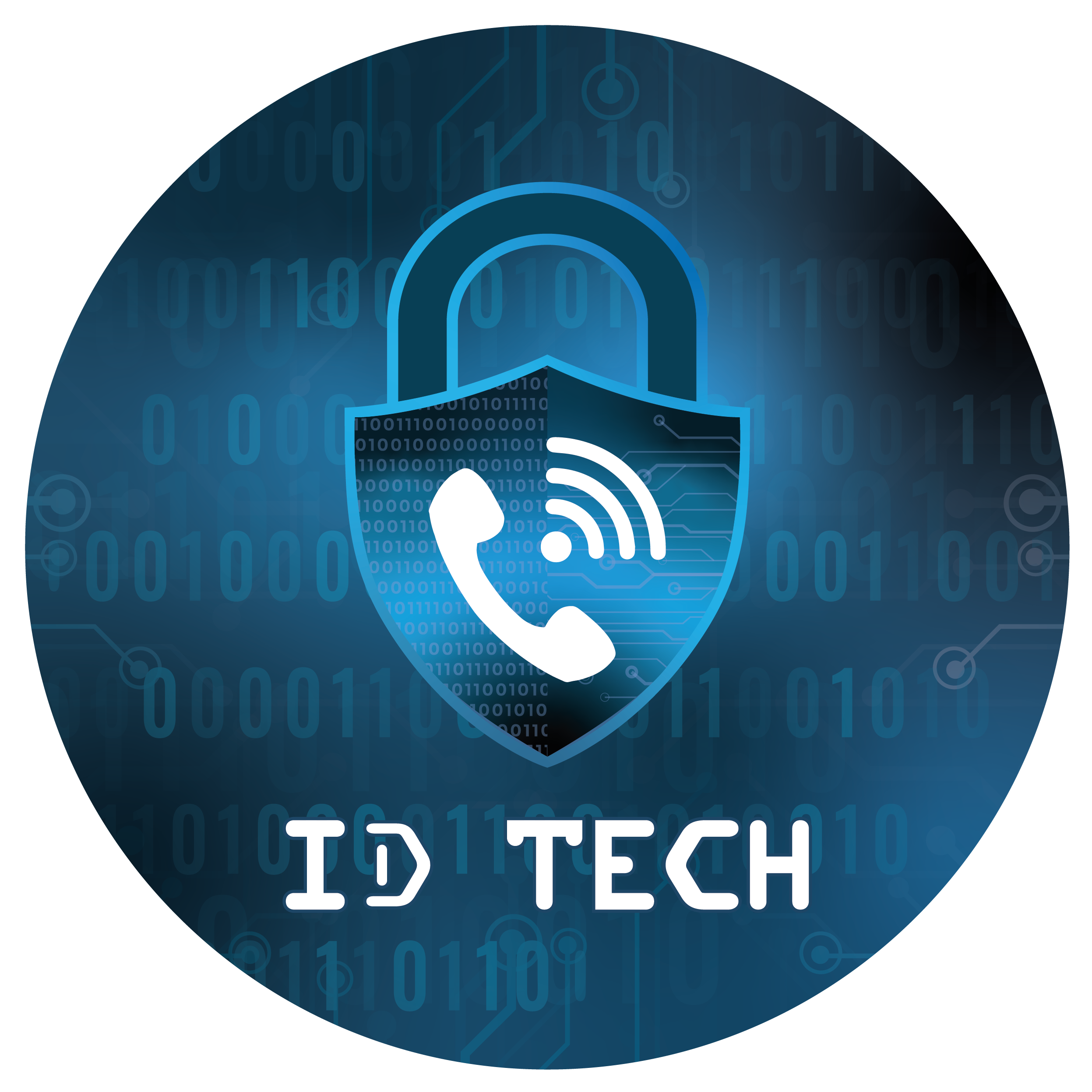 IdTech